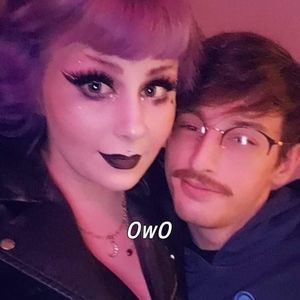 Meet your Posher, Meg